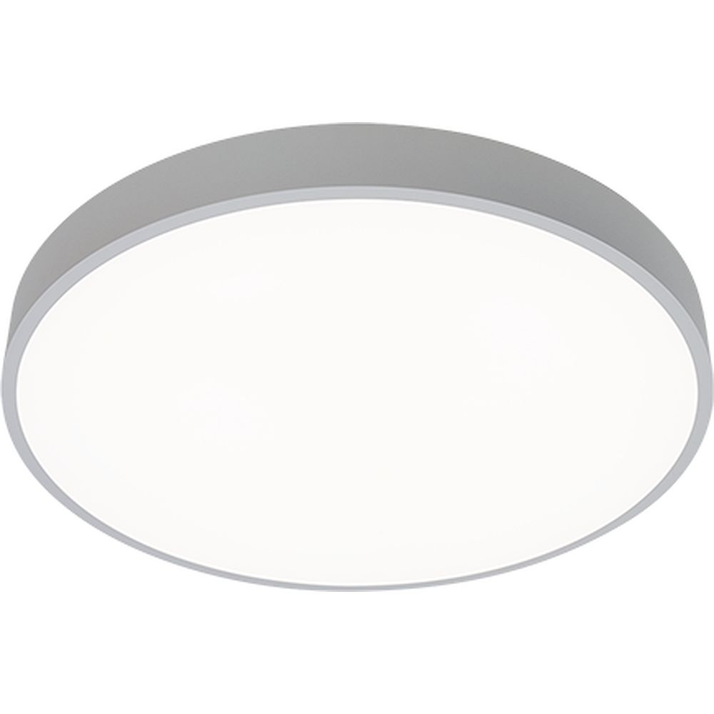 Glamox C90230959. Innenraumleuchten C90-S870 GR 12000 DALI 840 OP