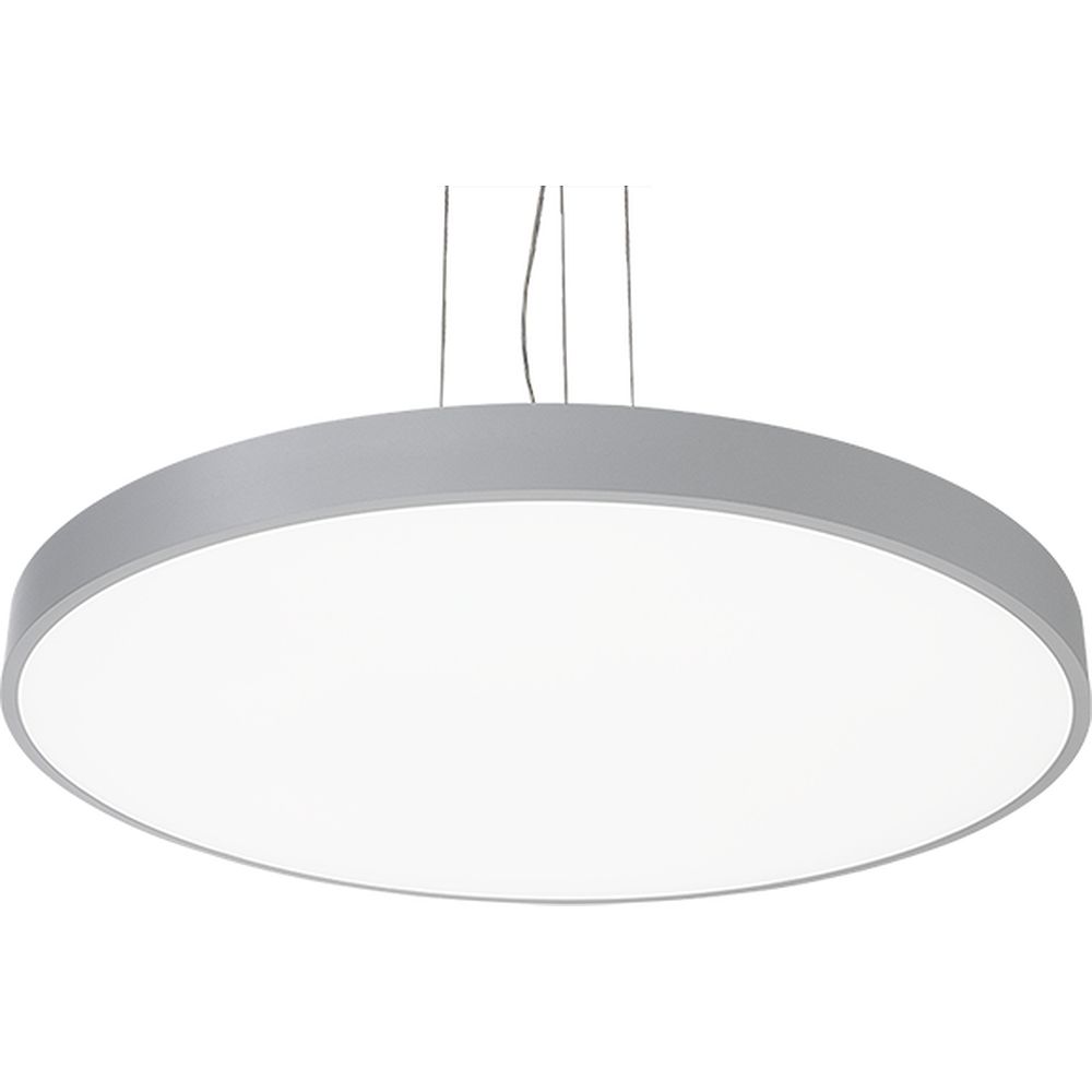 Glamox C90230996. Innenraumleuchten C90-P1170 10/90 GR 27000 DALI 830 PRE C5 OP