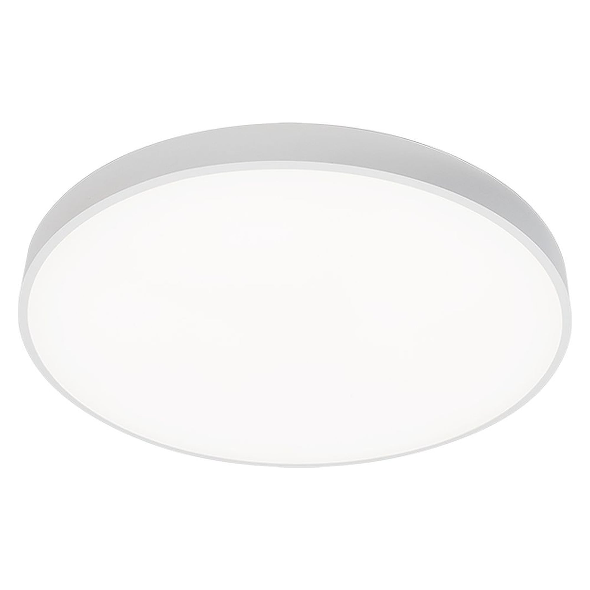 Glamox C90-S1170 decorative luminaire, 19427 lm, Tunable White, DALI dimmable