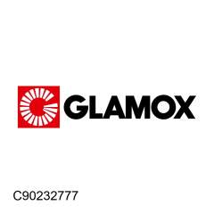 Glamox C90232777. C90-S570 WH 6900 HF 830 OP