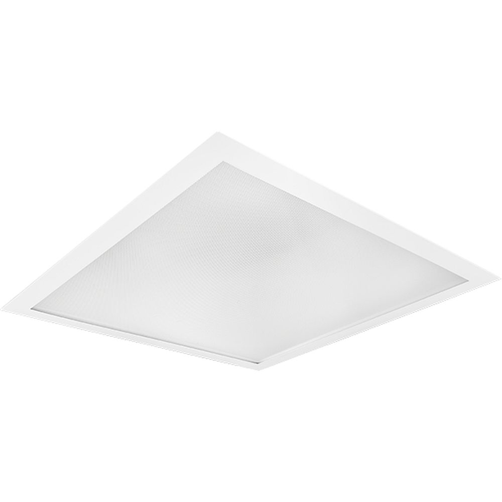 Glamox C92090649. Innenraumleuchten C92-R625x625 LED 4000 HF 840 LI MP