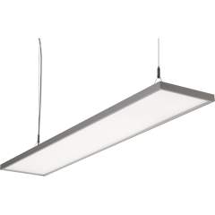 Glamox C95225927. Interior General Lighting C95-P240x1200 20/80 GR 6900 HF 840 PRE C2 MP