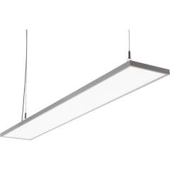 Glamox C95225947. Interior General Lighting C95-P240x1500 20/80 GR 6300 HF 840 PRE C2 MP