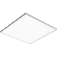 Glamox C95226002. Interior General Lighting C95-S600x600 WH 4000 HF 840 OP