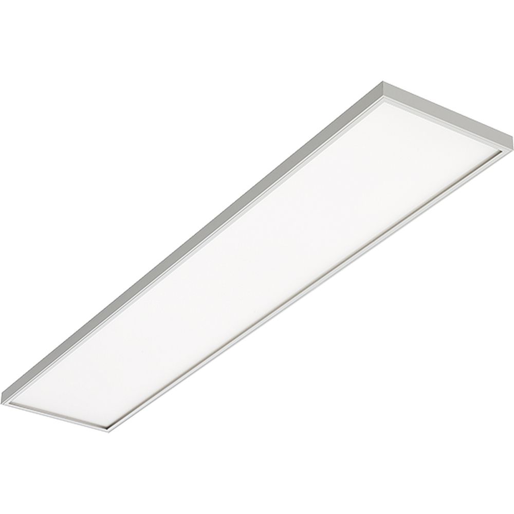 Glamox C95226050. Innenraumleuchten C95-S240x1500 WH 3000 HF 840 MP