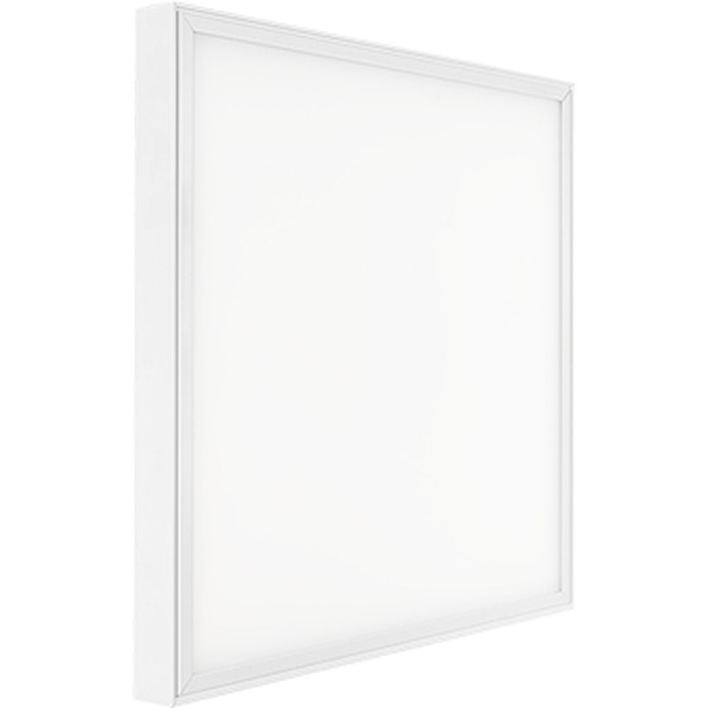 Glamox C95228503. Innenraumleuchten C95-W300x300 WH LED 700 DALI 840 OP