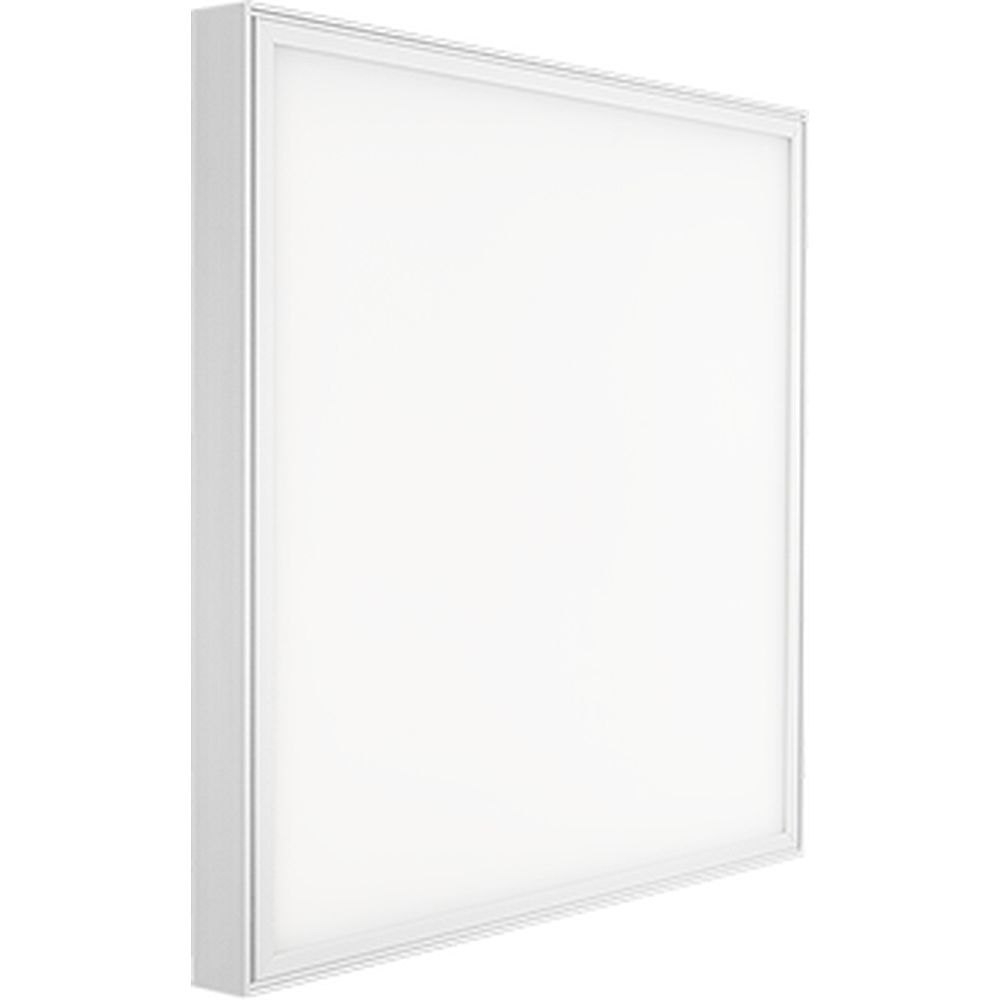 Glamox C95228593. Innenraumleuchten C95-W300x300 GR LED 1100 DALI 830 OP