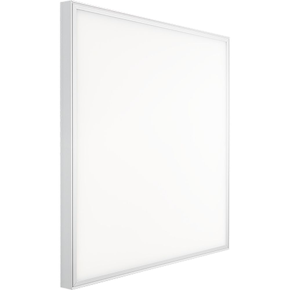 Glamox C95228607. Innenraumleuchten C95-W450x450 GR LED 2500 HF 830 OP