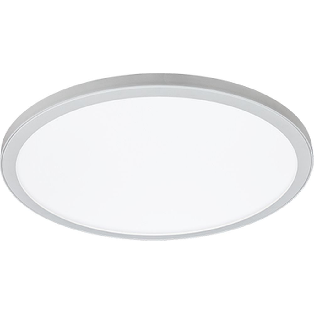 Glamox C95229854. Innenraumleuchten C95-SC525 GR LED 2600 DALI 830 MP