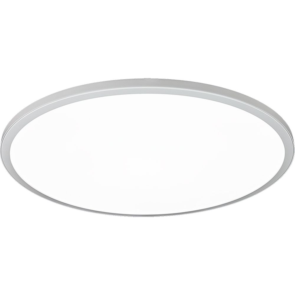 Glamox C95229888. Innenraumleuchten C95-SC825 GR LED 7000 HF 830 OP