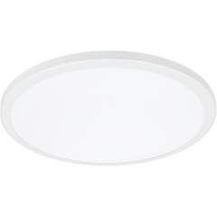 Glamox C95231422. C95-SC525 WH LED 4000 HF 830 MP