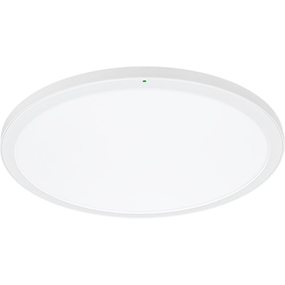 Glamox C95231437. Innenraumleuchten C95-SC525 WH LED 4000 HF 840 E3/S MP
