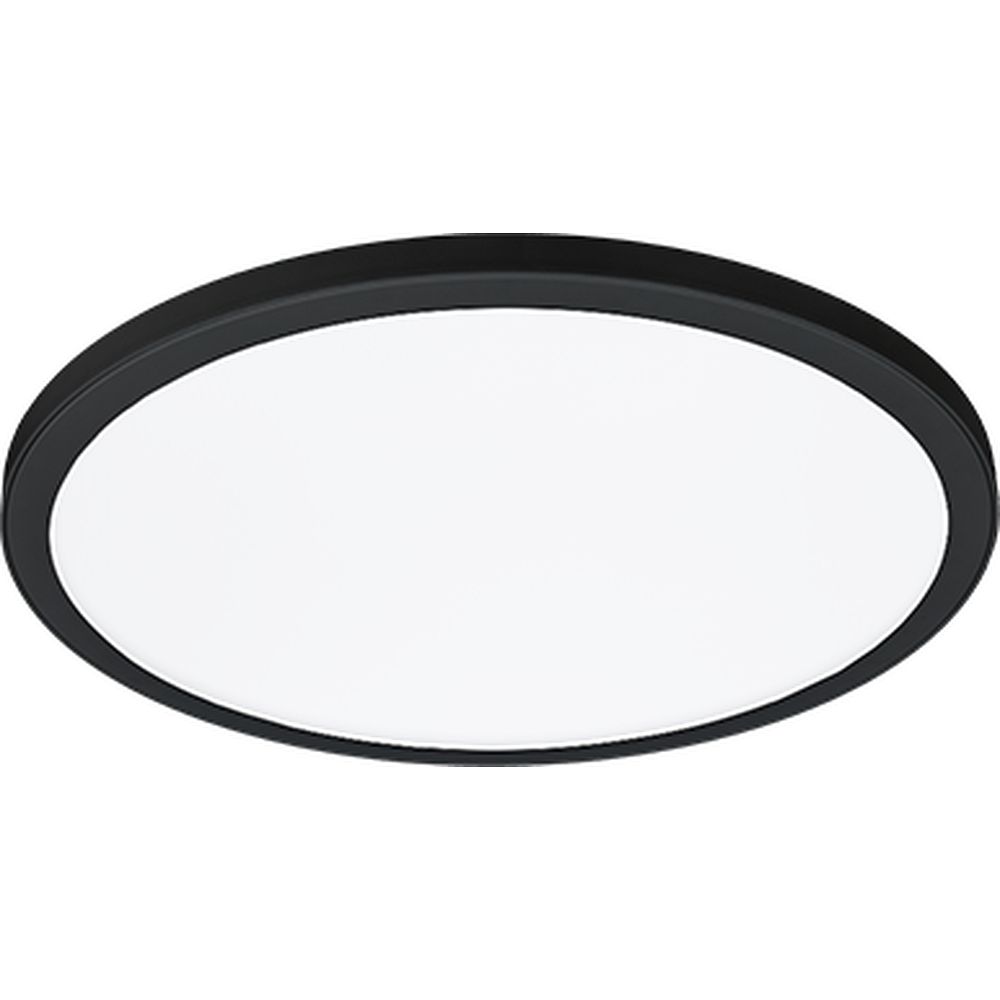 Glamox C95233009. Innenraumleuchten C95-SC525 BL LED 4000 DALI 830 IND MP