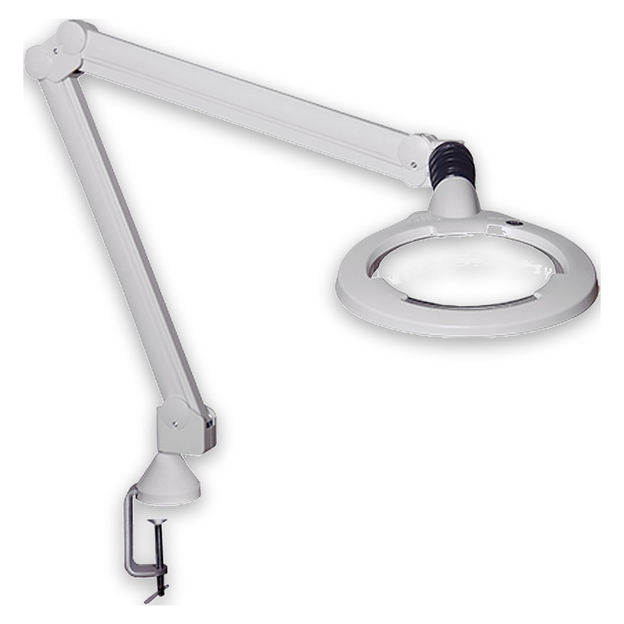 Glamox Circus LED-Leuchte, 753 lm, 4000 K (Ra 90)