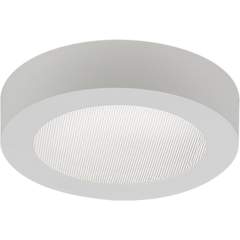 Glamox D35529864. Downlights D35-S180 LED 1000 DALI 840 MP