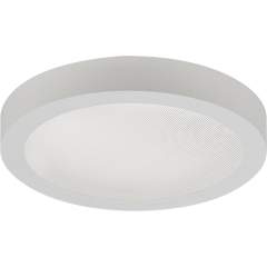 Glamox D35529866. Downlights D35-S280 LED 1800 DALI 840 MP