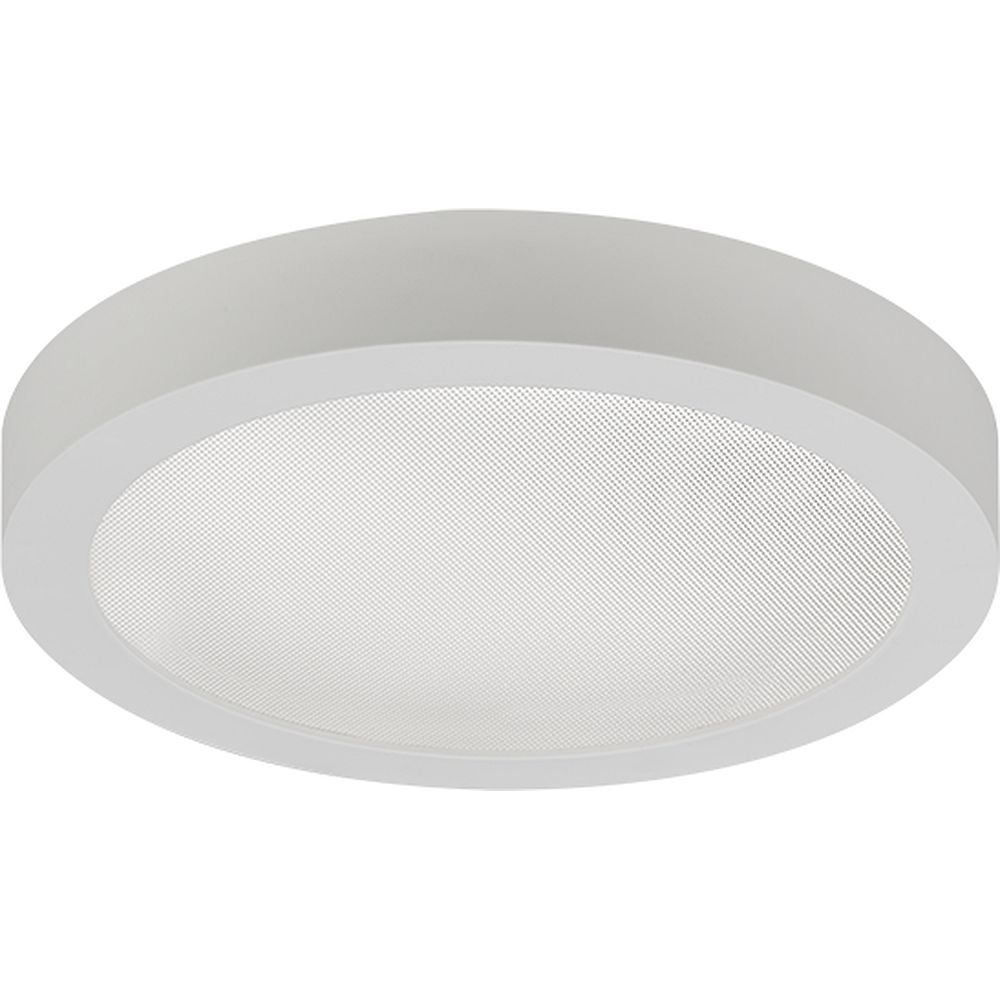 Glamox D35530601. Downlights D35-S280 LED 1400 DALI 840 MP