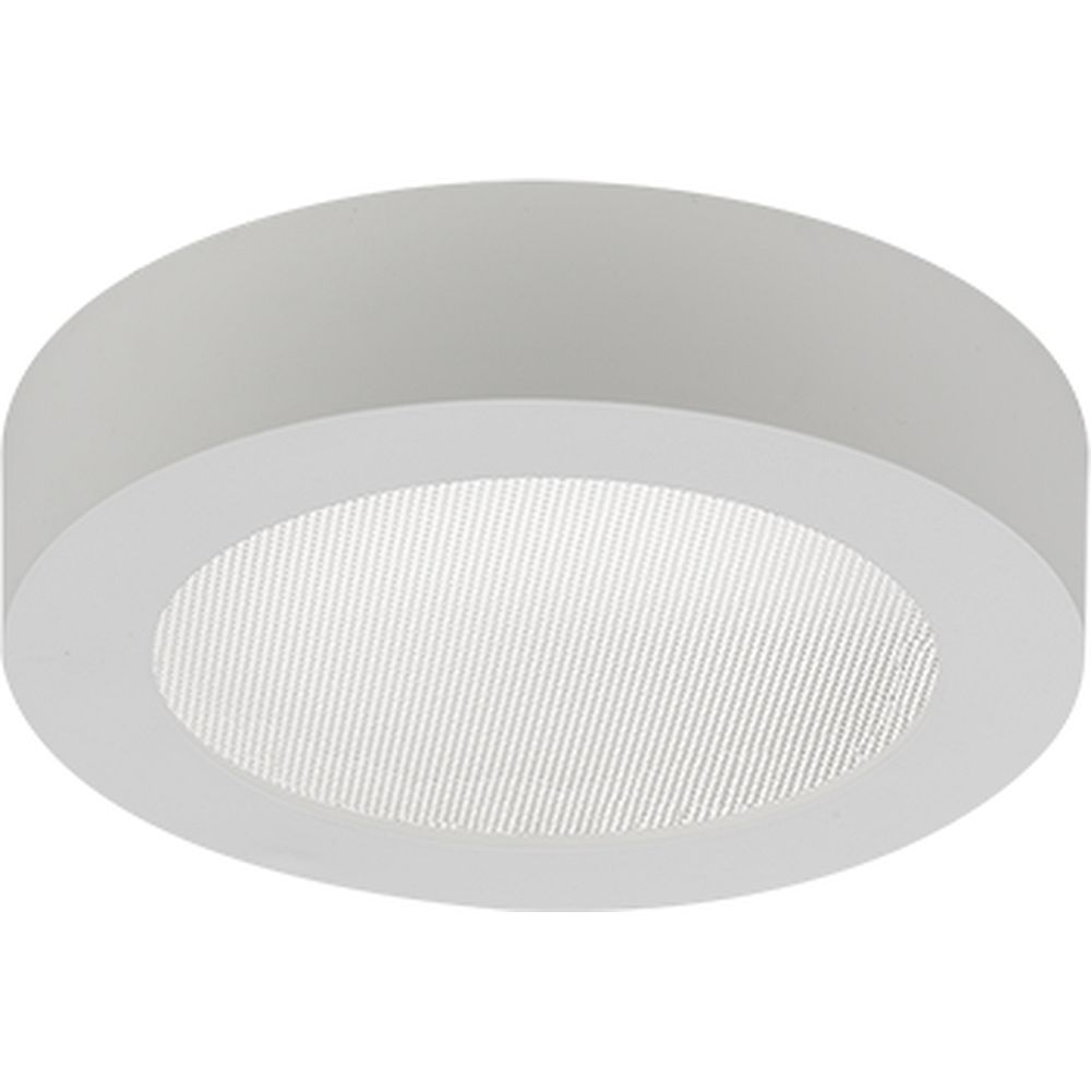 Glamox D35531053. Downlights D35-S180 LED 700 DALI 830 MP