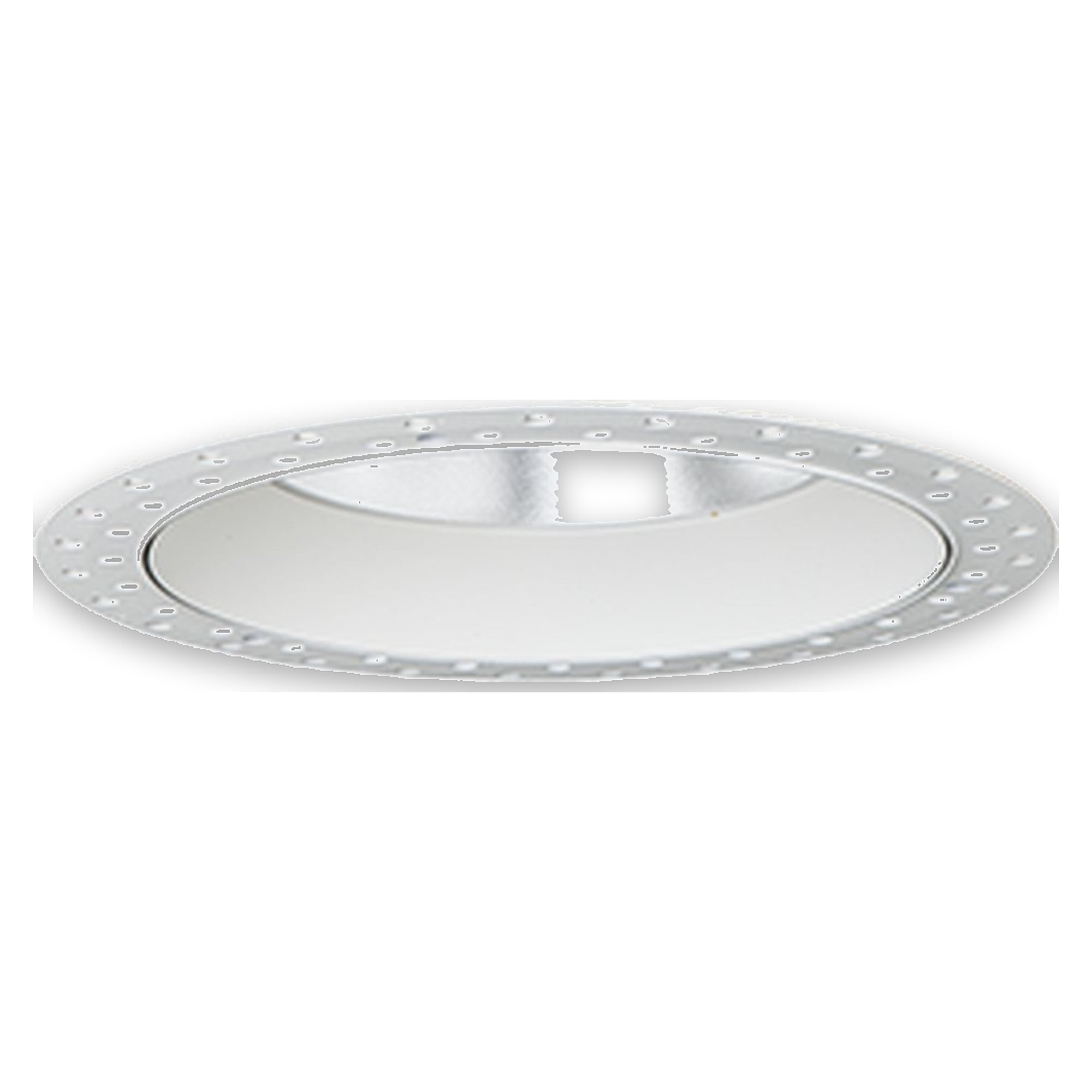 Glamox D70-R155 G2 TRIMLESS FRAME