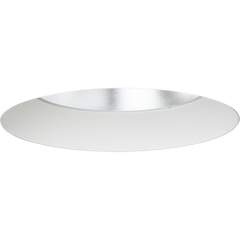 Glamox D70000015. Downlights D70-R155 TRIMLESS CONE