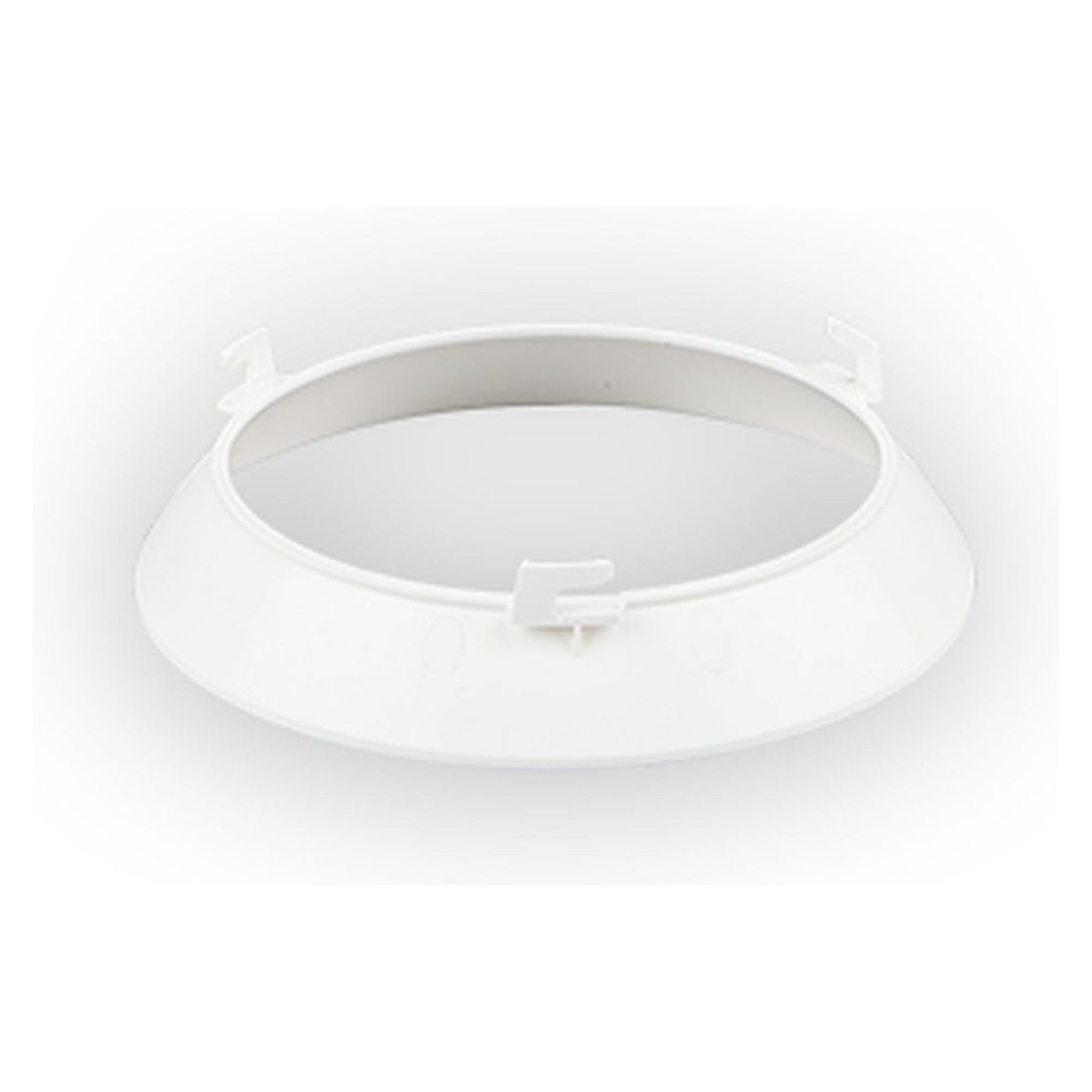 Glamox D70-R155 G2 TRIMLESS CONE