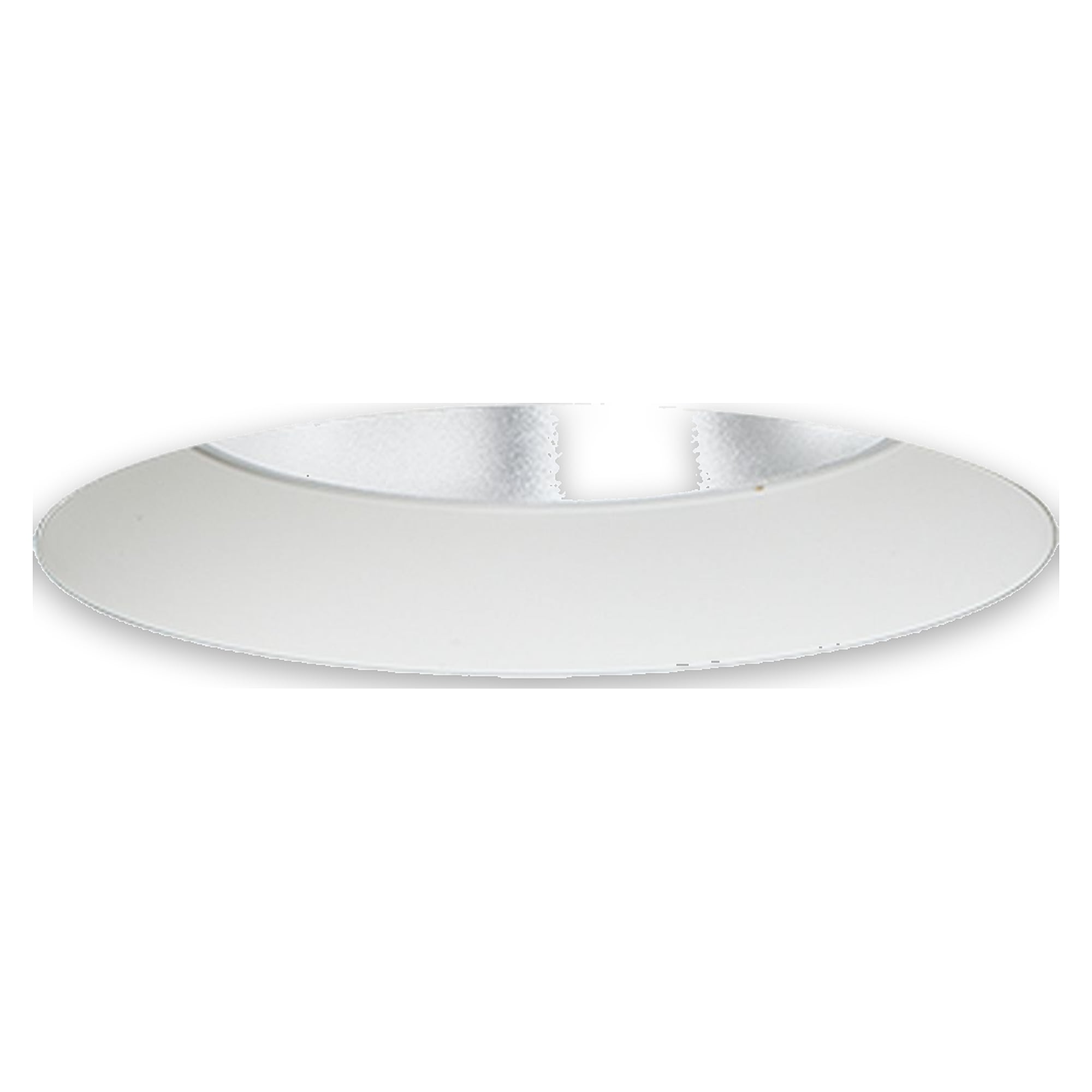 Glamox D70-R155 G2 TRIMLESS CONE