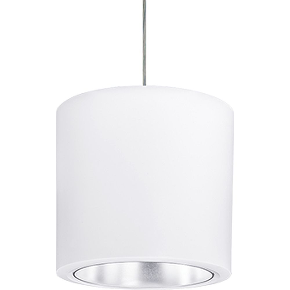 Glamox D70000020. Downlights D70-S/P MNT C5.0 5X0.75