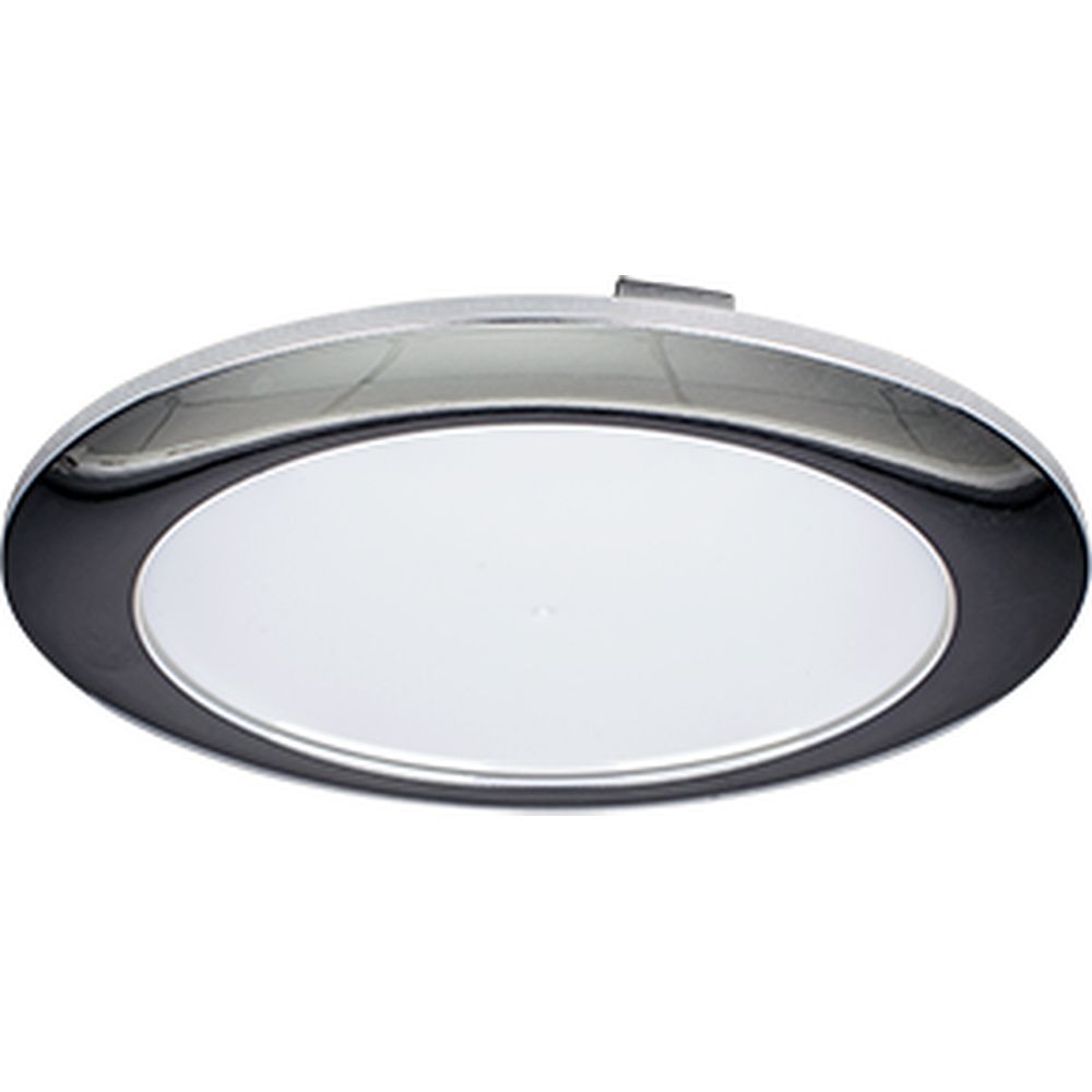 Glamox D70000104. Downlights Beleuchtung D70-R92 IP55 OP CH