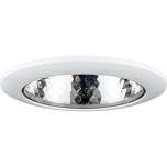 Glamox D70000105. Downlights Beleuchtung D70-R155 IP55 CL WH