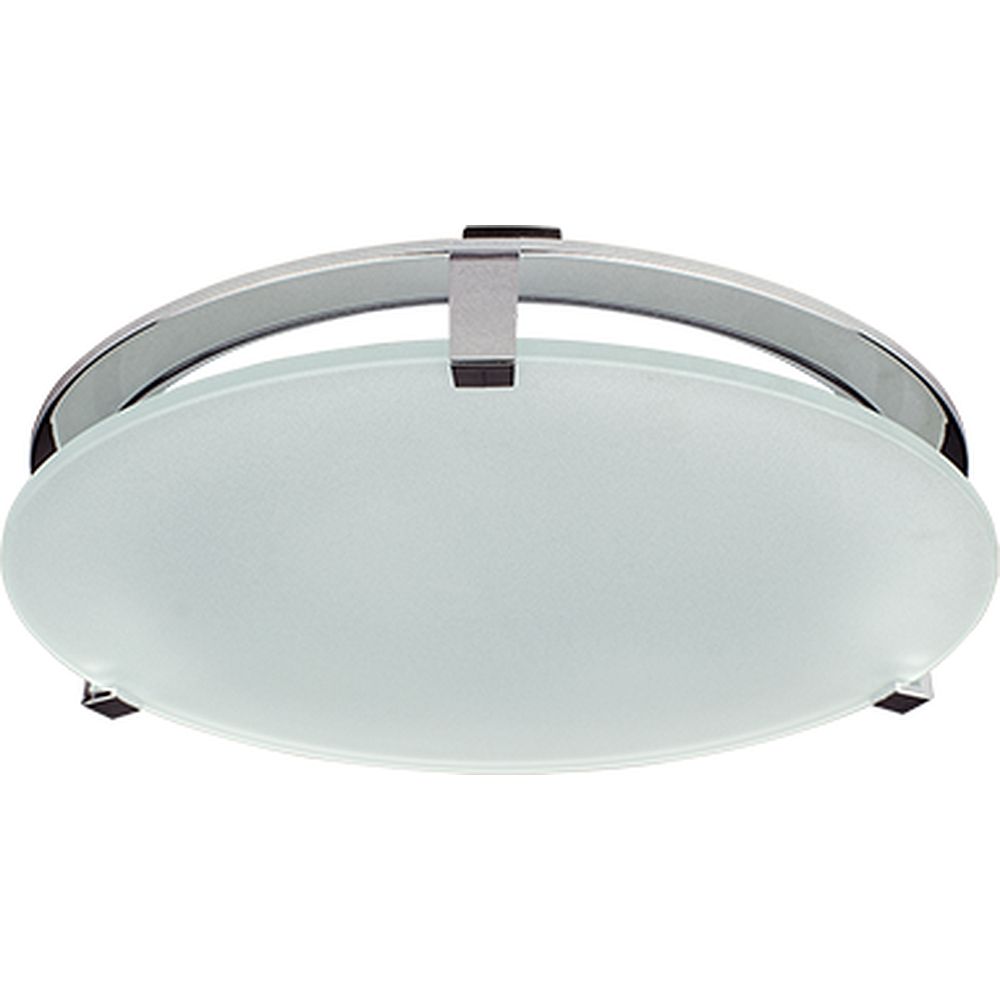 Glamox D70000115. Downlights Beleuchtung D70-R155 D GL matt CH