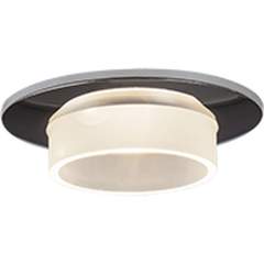 Glamox D70000142. Downlights Beleuchtung D70-R92 D HALO CH