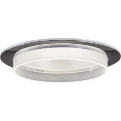 Glamox D70000146. Downlights Beleuchtung D70-R195 D HALO CH