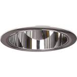 Glamox D70515364. Downlights Beleuchtung D70-R195 LED 2200 Dali 830 LI SI/CH