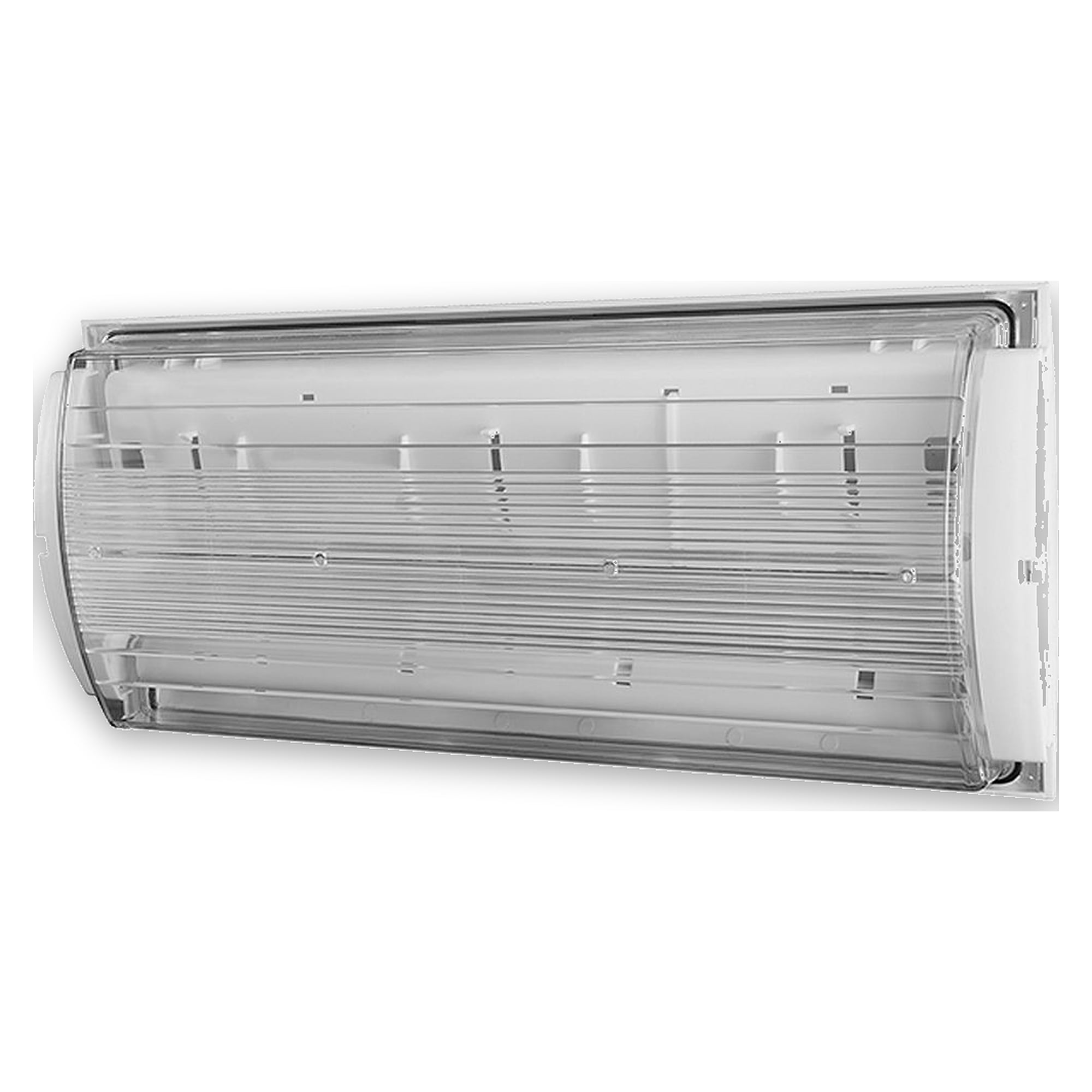 Glamox E20-S G2 LED Z/24V AC/DC