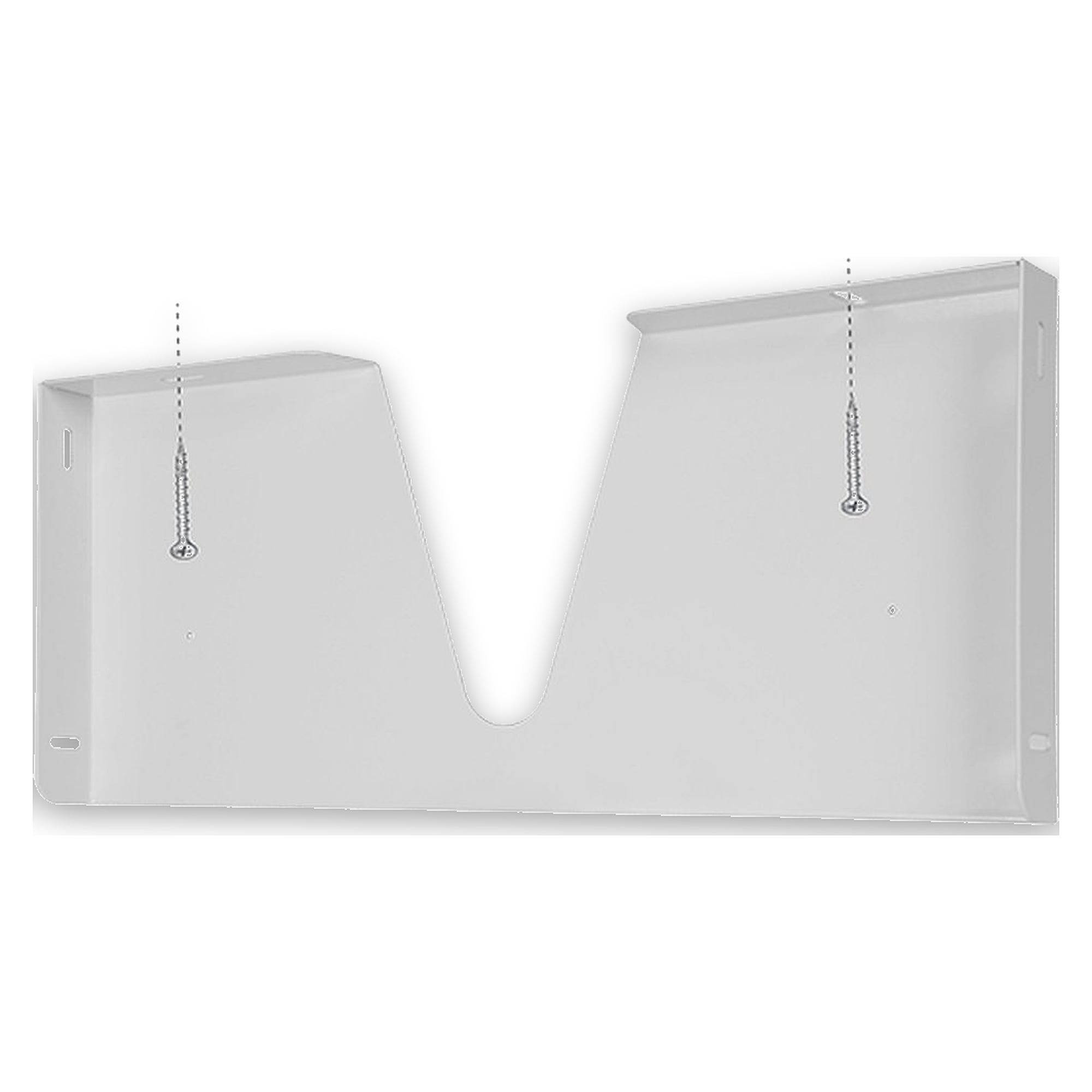 Glamox E20 G2 MNT FLAG / CEILING