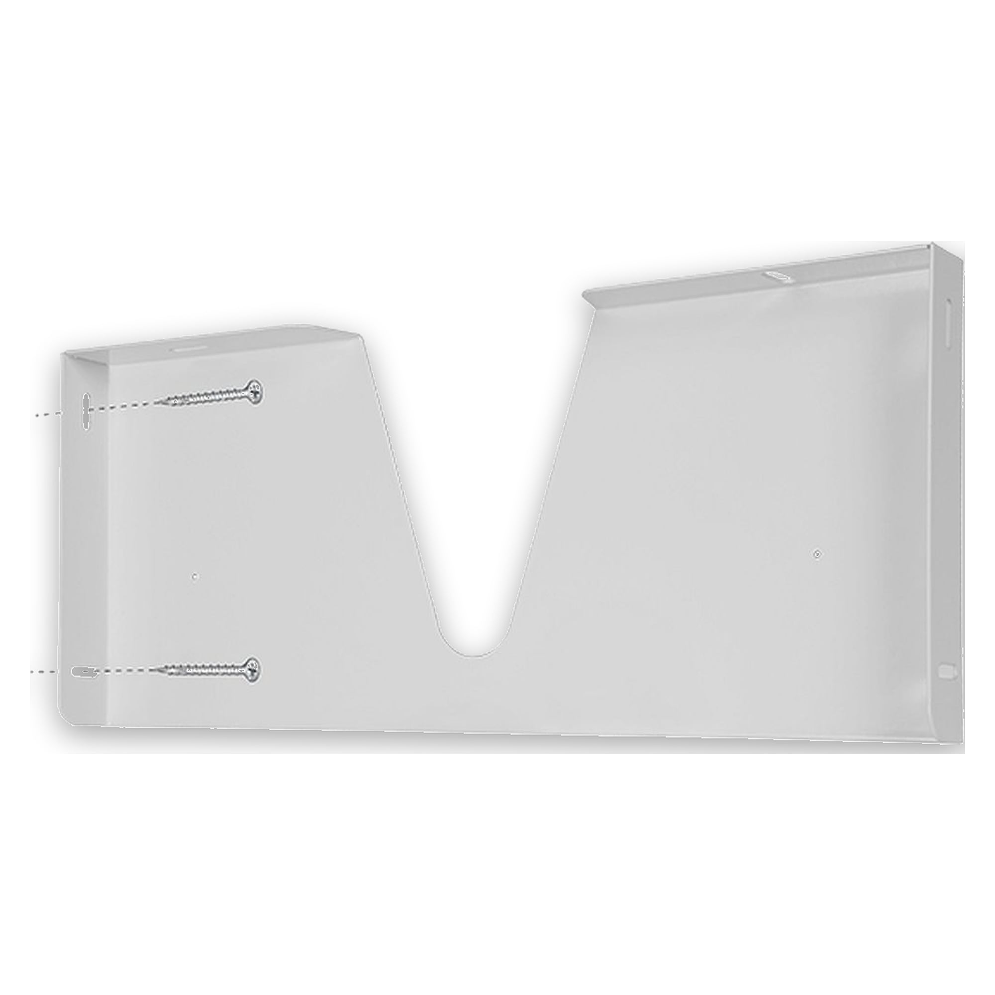 Glamox E20 G2 MNT FLAG / CEILING