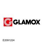 Glamox E2091224. Notlicht E20 G2 MNT PENDANT