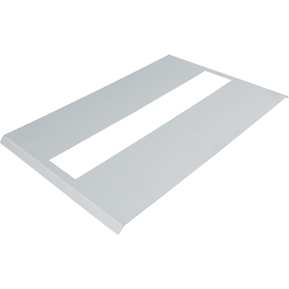 Glamox E80000020. Notlicht E80-R Support Plate