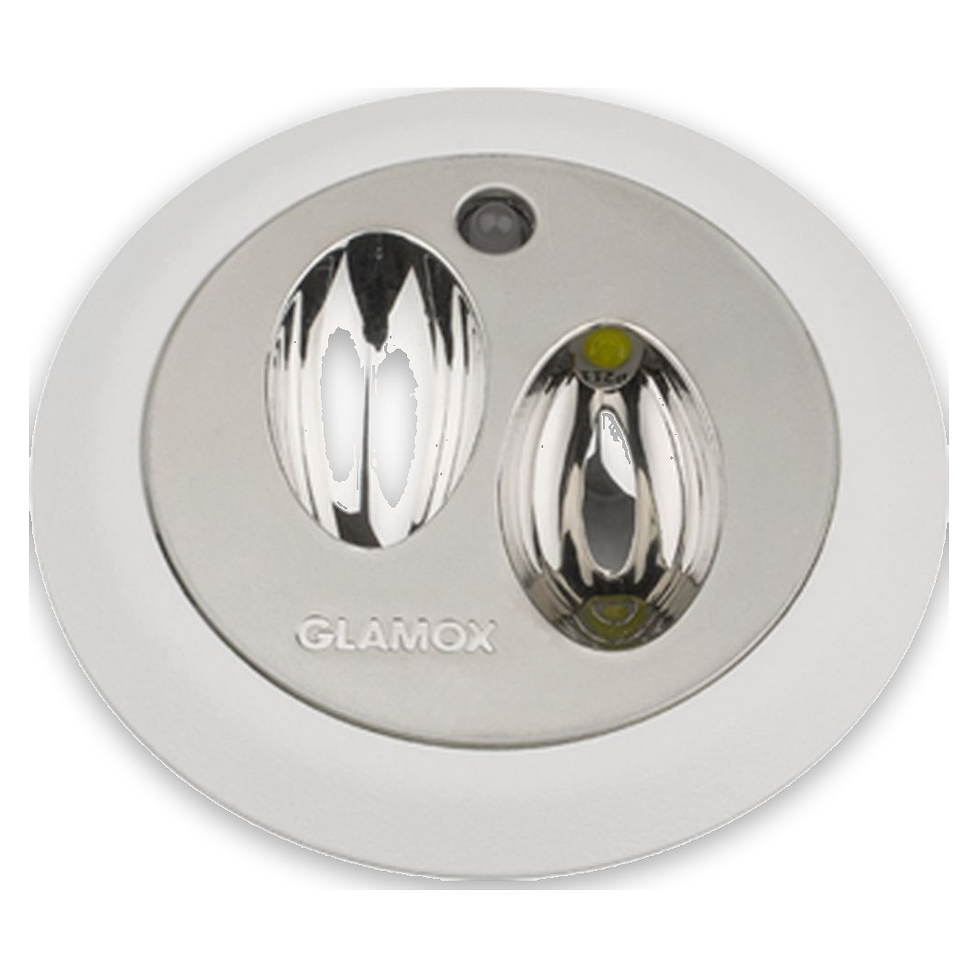Glamox E85-R C LED E3/S