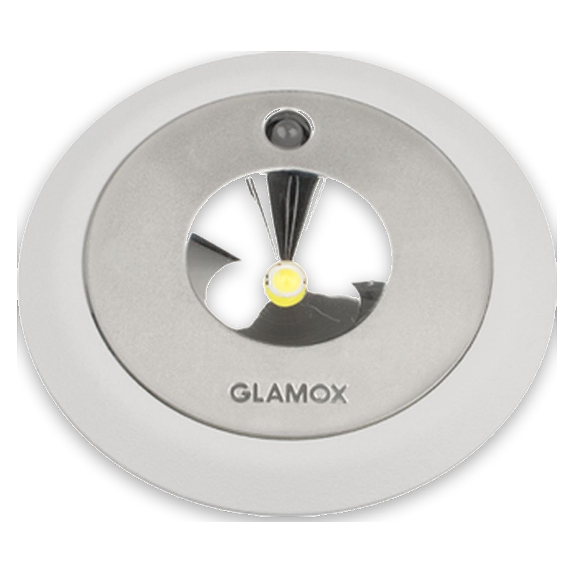 Glamox E85-R WB LED E1/DALI