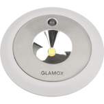 Glamox E85013200. Emergency Lighting E85-R WB LED E3/ST