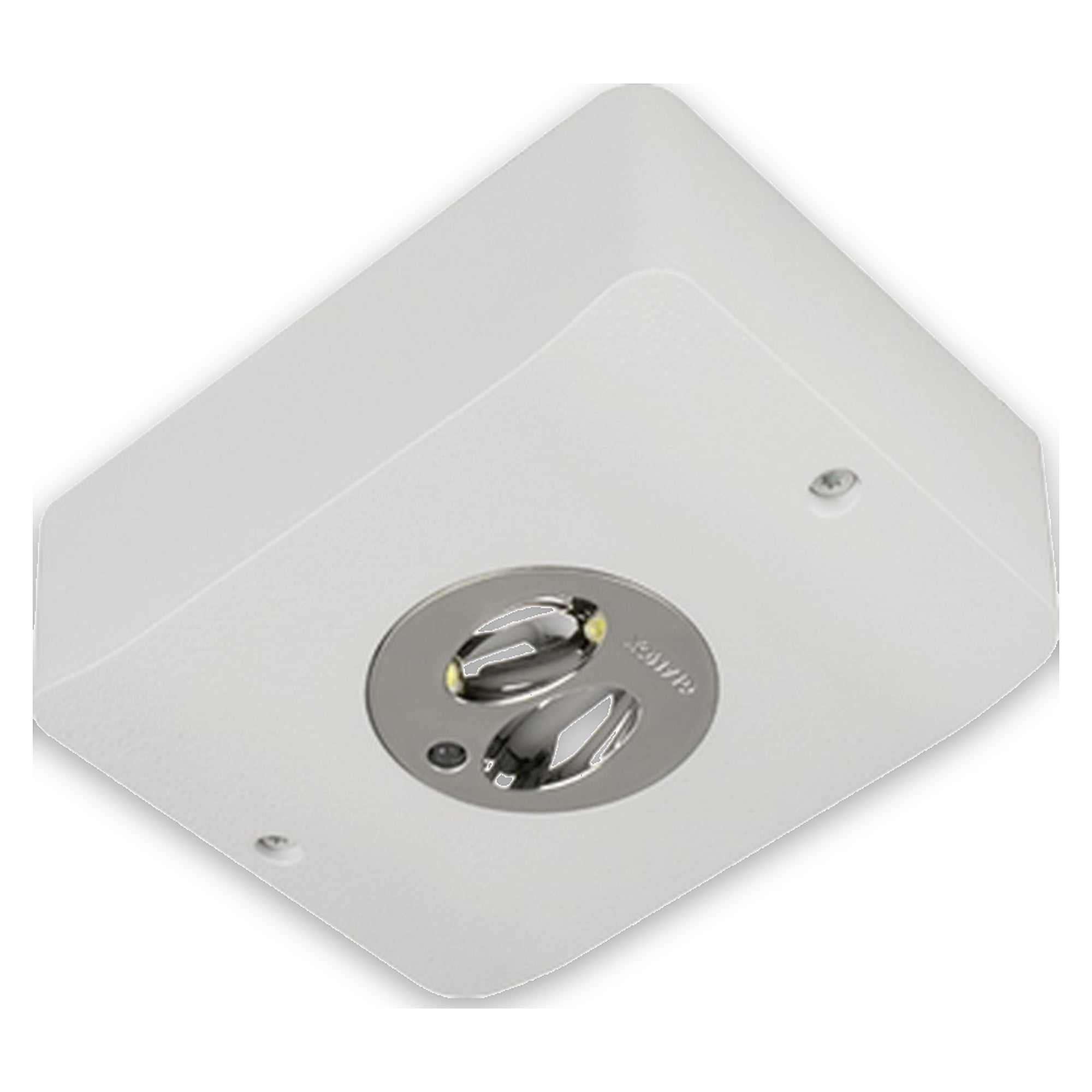 Glamox E85-S C LED E1/DALI