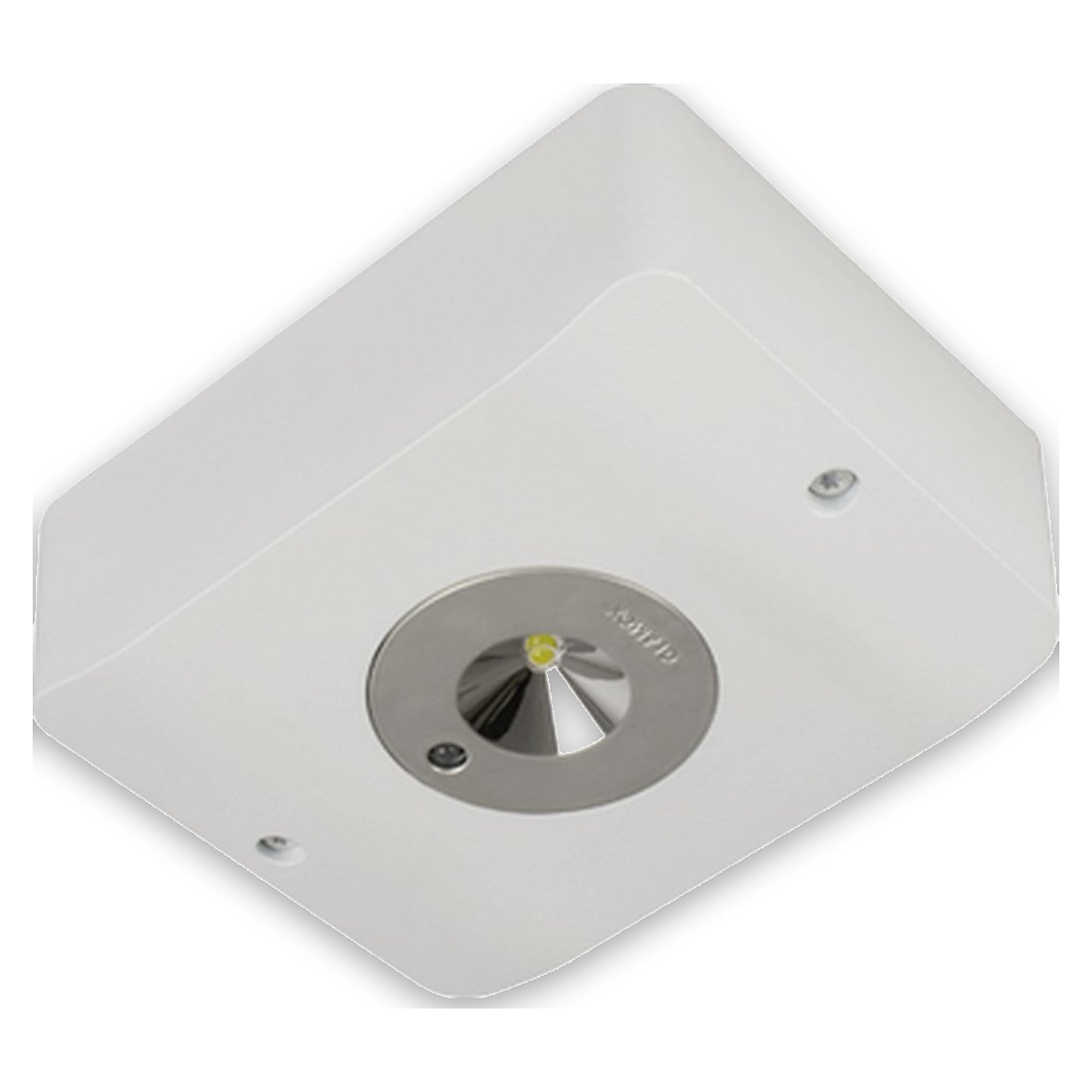 Glamox E85-S WB LED E1/S