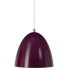 Glamox EAP223003. Beleuchtung EAS-P240 PLUM LED 900 Dali 840 C2