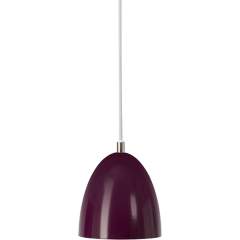 Glamox EAP228255. Beleuchtung EAS-P150 PLUM LED 700 Dali 840 C2