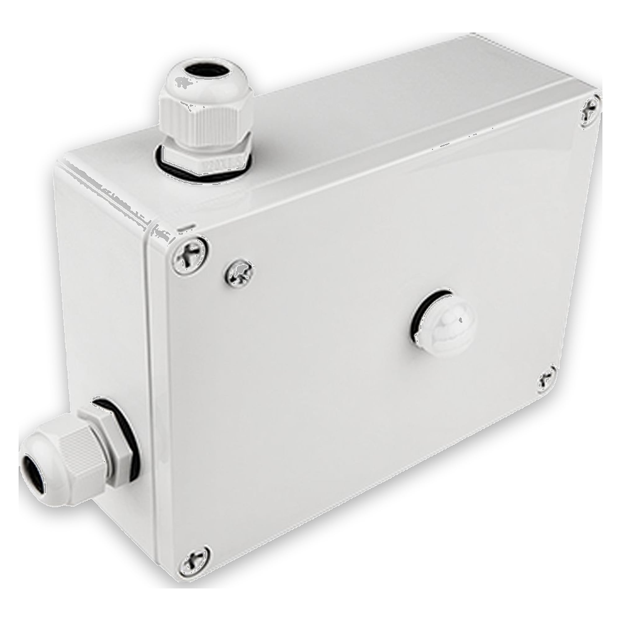 Glamox LMS EXT CHW-SEN M20