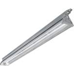 Glamox I10093159. Industrieleuchten i10-1500 LED 8000 HF 840 SB