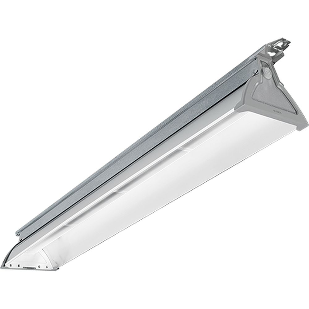 Glamox I10093164. Industrieleuchten i10-1200 LED 8000 HF 840 NB
