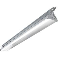 Glamox I10093713. Industry Lighting i10-1500 LED 12000 HF 840 MB