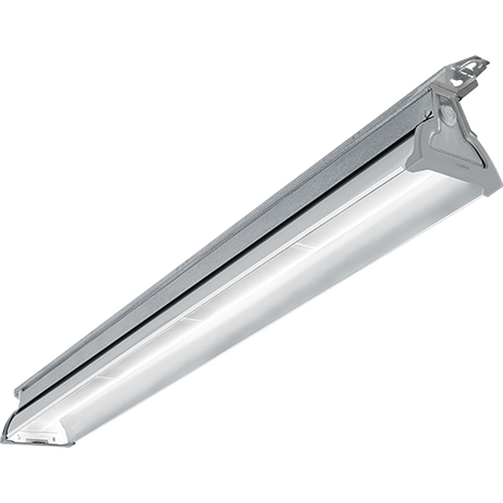 Glamox I10093904. Industrieleuchten i10-1200 LED 4000 DALI 840 SB